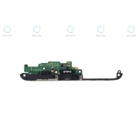 Placa auxiliar de carga para Huawei Ascend Mate 7