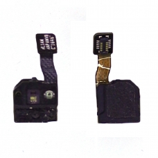 Sensor de luz y proximidad para Huawei Mate 9 MHA-L29