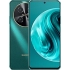 NOVA 12I 2024