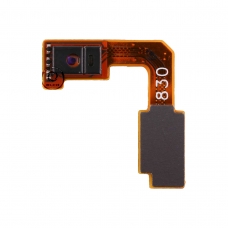 Flex de sensor de proximidad para Huawei Nova 3