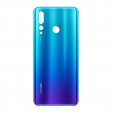Tapa trasera  aurora para Huawei Nova 4