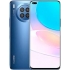 NOVA 8I