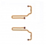 Flex de conexión de sensor de huellas para Huawei P Smart 2019