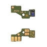 Sensor de luz y proximidad para Huawei P smart 2019 POT-LX1/P Smart Plus 2019 POT-LX1T