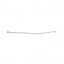 Cable coaxial de antena para Huawei P Smart Plus INE-LX1
