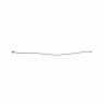Cable coaxial de antena para Huawei P Smart Plus INE-LX1