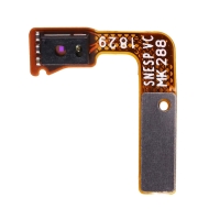 Flex de sensor de proximidad para Huawei Nova 3i/P Smart Plus