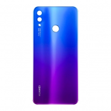 Tapa trasera  aurora para Huawei P Smart Plus