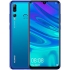 P SMART PLUS 2019