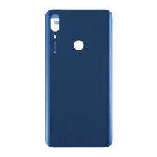 Tapa trasera azul para Huawei P Smart Z STK-LX1
