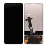Pantalla completa para Huawei P Smart Z/Y9 Prime 2019/Honor 9X negra original