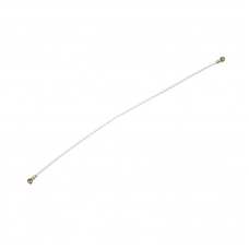 Cable coaxial de antena de 10.5cm para Huawei P Smart FIG-LX1