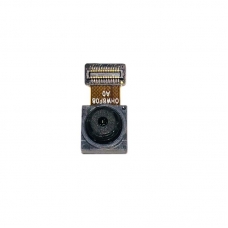 Cámara frontal de 8Mpx para Huawei P Smart FIG-LX1