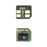 Sensor de luz y proximidad Huawei P Smart FIG-LX1