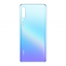 Tapa trasera azul/breathing crystal para Huawei P Smart Pro 2019