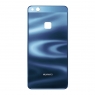 Tapa trasera  azul para Huawei P10 Lite