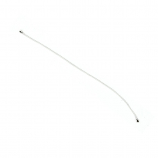 Cable coaxial de antena 11.4cm para Huawei P10 VTR-L09
