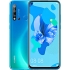 P20 LITE 2019