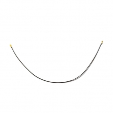 Cable coaxial de antena de para Huawei P20 Lite ANE-LX1