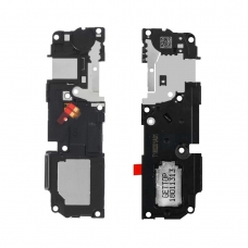 Módulo inferior altavoz tono de llamada para Huawei P20 Lite ANE-LX1