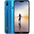 P20 LITE