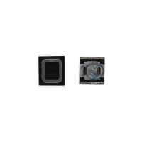 Altavoz auricular para Huawei P20 Pro CLT-L29/Huawei Mate 20X EVR-L29