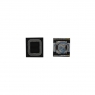 Altavoz auricular para Huawei P20 Pro CLT-L29/Huawei Mate 20X EVR-L29