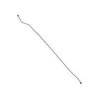 Cable coaxial de antena de 11.5cm para Huawei P20 Pro CLT-L29