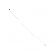 Cable coaxial de antena de 14.9cm para Huawei P20 Pro CLT-L29