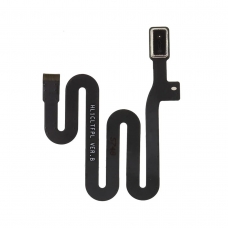 Cable flex con sensor laser trasero para Huawei P20 Pro