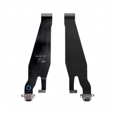 Flex con conector de carga USB Tipo C para Huawei P20 Pro CLT-L29 