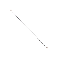 Cable coaxial de antena de 11.5cm para Huawei P20 EML-L29 