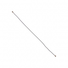 Cable coaxial de antena de 11.5cm para Huawei P20 EML-L29 