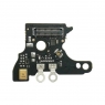 Placa auxiliar con micrófono para Huawei P20 EML-L29