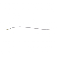 Cable coaxial de antena de 12.5cm para Huawei P30 Lite MAR-LX1A