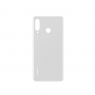 Tapa trasera  48MP blanca para Huawei P30 Lite