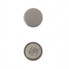 Altavoz auricular SIN FLEX para Huawei P30/P30 Pro