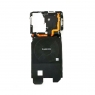 Carcasa superior con antena NFC y carga inalámbrica para Huawei P30 Pro VOG-L29