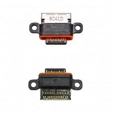 Conector de carga tipo-c para Huawei P30/P30 Pro/Mate 20/Mate 20 X