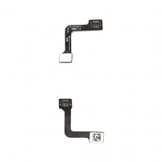 Flex sensor de huella para Huawei P30 Pro