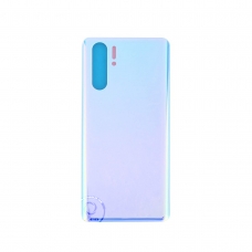 Tapa trasera  azul breathing crystal para Huawei P30 Pro
