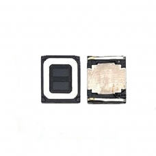 Altavoz auricular para Huawei P30 ELE-L29/P30 Lite MAR-LX1A/P40 Lite