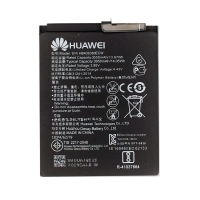 Batería HB436380ECW para Huawei P30 ELE-L29 3550mAh/3.85V/13.67Wh/Li-polymer