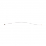 Cable coaxial de antena de 15.9cm blanco para Huawei P30 ELE-L29 ELE-L09 ELE-L04