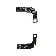 Flex de antena Wifi para Huawei P30