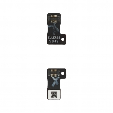 Flex sensor huella fingerprint para Huawei P30 ELE-L29