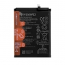 Batería HB436380ECW para Huawei P30 ELE-L29 3550mAh desmontaje nueva