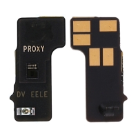 Sensor de proximidad para Huawei P30 ELE-L29