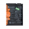 Batería HB466483EEW para Huawei P40 lite 5G original