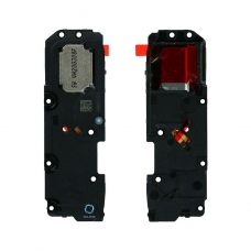 Módulo de altavoz buzzer para P40 Lite 5G CDY-NX9A